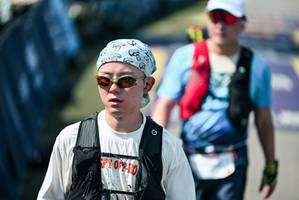 BIB: 
                            <button type="button" onclick="openModal(27142433)" class="btn btn-primary btn-sm float-right btn-popup" data-toggle="modal" data-target=".modal-high-quality">
                        <i class="fas fa-shopping-cart"></i> Add to Cart
                    </button>
                                            <button type="button" onclick="isThisMe(27142433, true)" class="btn btn-success btn-sm float-right btn-popup btn-isme hidden" data-toggle="tooltip" data-placement="bottom" title="นี่คือรูปของคุณใช่ไหม คลิกที่นี่เพื่อเอาเข้าอัลบั้ม">
                        <i class="fas fa-plus"></i> Add to album
                    </button>
                    <button type="button" onclick="isThisMe(27142433, false)" class="btn btn-warning btn-sm float-right btn-popup btn-isnotme hidden">
                        <i class="fas fa-ban"></i> Remove from album
                    </button>